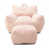 Pink Corduroy is out of stock