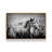 Thundering Hooves Canvas Print-2087408894-2087408779
