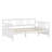 Daybed With Support Legs-1147791251