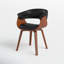 Fauteuil Affleck-1484910395