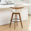 Tabourets pivotants Bartonville-694774515-694774511