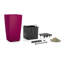 Cubico Planter-16493080-16493081