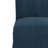 Sumatra Upholstered Parsons Chair-69936909