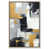 Blonde Frame n'est pas disponible