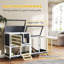 Rabbit Hutch
