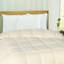 Édredon en duvet synthétique toutes saisons Grand Down - moelleux et hypoallergénique-813625097-912073344