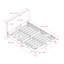 Upholstered Bed-1414383197-1401676334