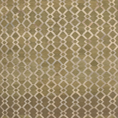 Geometric Indoor Rug
