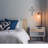 The Shepherd's Light Handmade Religious & Spiritual Wall Decor-49536737