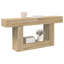 Console Table-1525288486-1525288488-1525288501-1525288508