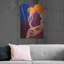 «Jelly 3» par PhotoINC Studio-1249310261