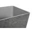 Adele Pot Planter-1693759343-1693759341