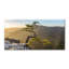 Flodin 50cm W x 100cm L Glass Peel and Stick Panel