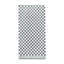 Sterling Check Bath Towel-1576980347