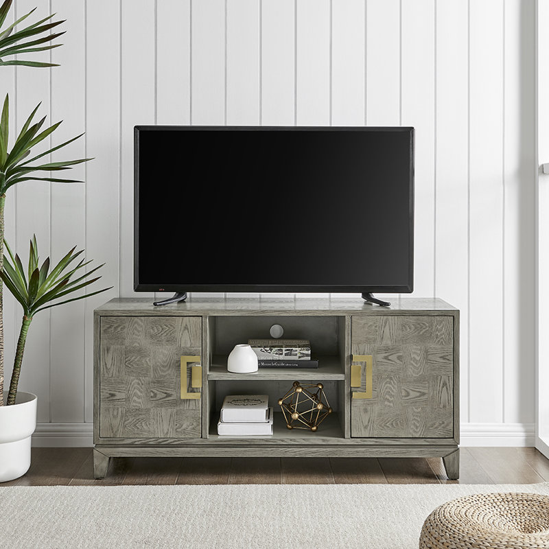 Malta TV Stand for TVs up to 50"