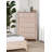 Manzaneira 5-Drawer Chest