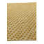 Tapis jaune Oropeza