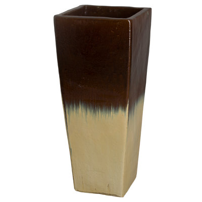 Loden Handmade Ceramic Planter