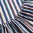 Eddie Bauer Kids Cozy Printed Sheet Set-66055005-91303612