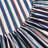 Eddie Bauer Kids Sheet Sets-91303612-66055005