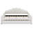 Martiya Full Size Upholstered Daybed with Trundle-269338805