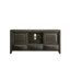 Ensemble de chambre avec lit plateforme de rangement Rodnell 5-2_Kathlyn-568816366-568816364