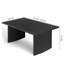 Table de salle à manger extensible Masyn-1086387429