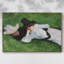 Paysages rétro-DCCLxxv -Galery Wraraped Cavas-647228524
