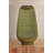Piermont Table Lamp