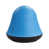 Bleu pastel