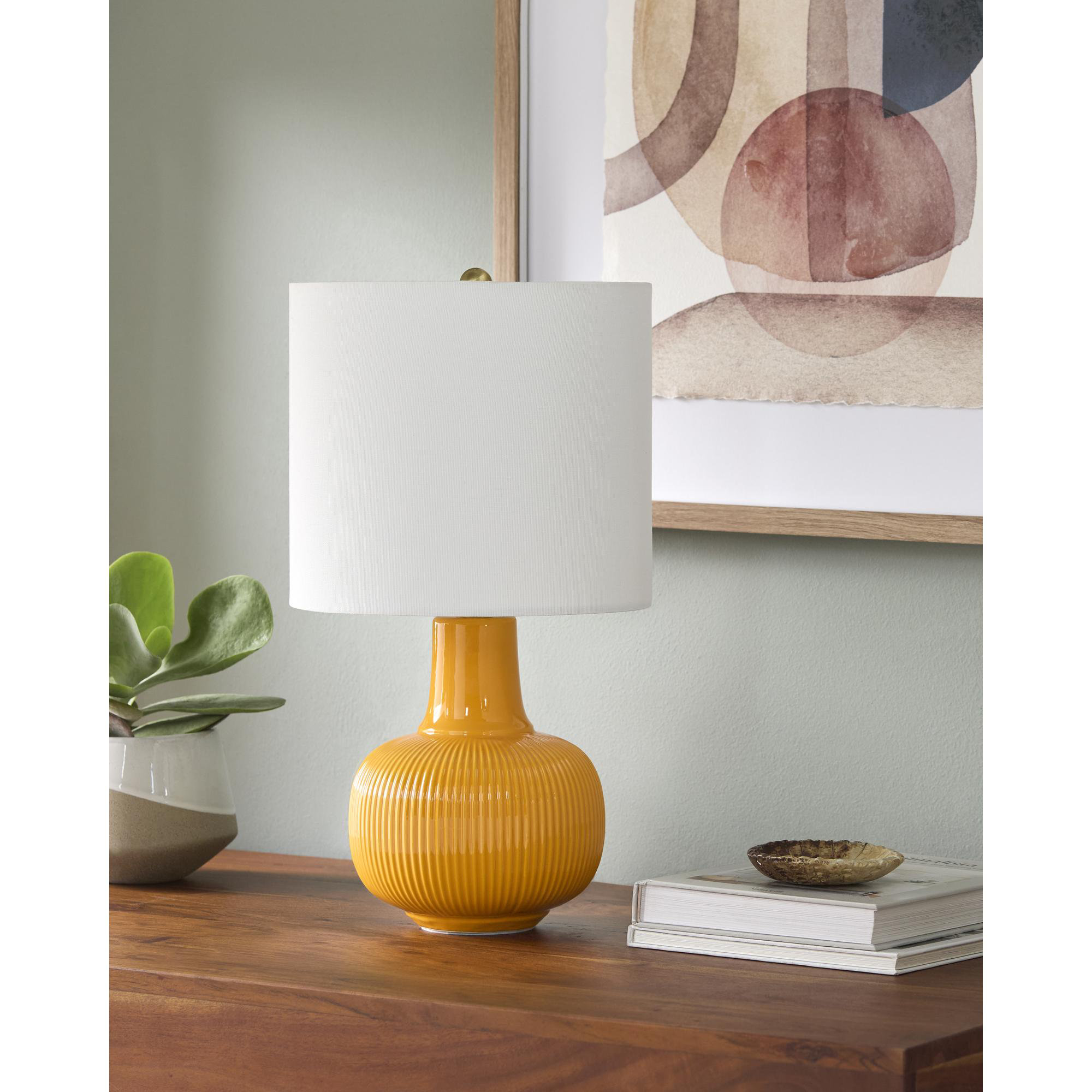 Dakota Fields Lampe Ormelle Table Lamp Reviews Wayfair dakota-fields-lampe-ormelle-table-lamp-reviews-wayfair