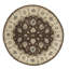 One-of-a-Kind 7'11" Area Rug