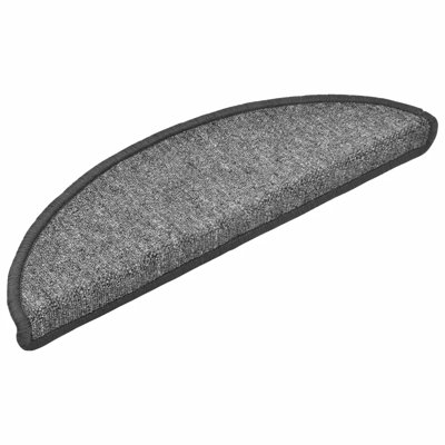 Stair Tread