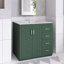 Meuble-lavabo 36 po avec lavabo en céramique-1526700507