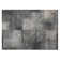 Neysa Abstract Indoor Rug