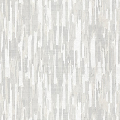 Basics Fabric