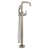 Industrial Lever