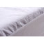 Protège-matelas hypoallergénique Terry-1455305226-1462314699