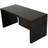 Alvaro Writing Desk