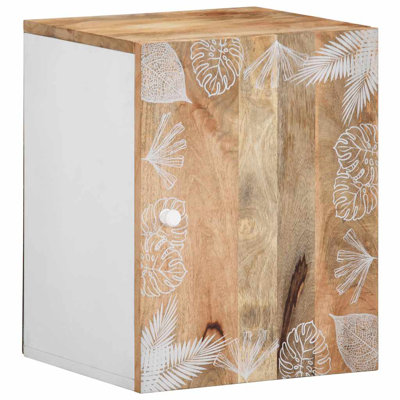 Bathroom Cabinet