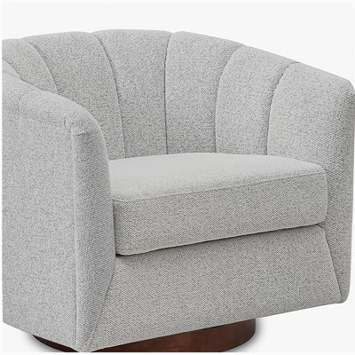 Swivel Chair