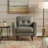 Bove Upholstered Armchair-1659797238