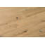 Parquet en chêne-15438601