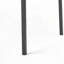Outdoor Metal Frame Chair-144599990