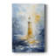 NAUTICAL Series XXIX - Gallery Cavas-126045370
