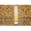 Okeshi One-of-a-Kind 5'7" X 8'11" Area Rug