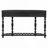Moriann Console Table-128660604-128660605