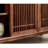 Multifunctional Kitchen Sideboard-1282550533