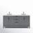 Charlise Novi Carden End Table-Dark Aluminum-1493809768-1500078872