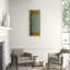 Toishi Series 7 Giclee Print by Soicher Marin Archives